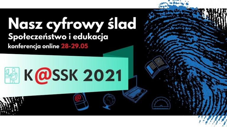 KASSK 2021: warsztaty z wykorzystaniem usług PIONIER Research & Classroom