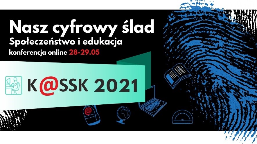 KASSK 2021: warsztaty z wykorzystaniem usług PIONIER Research & Classroom