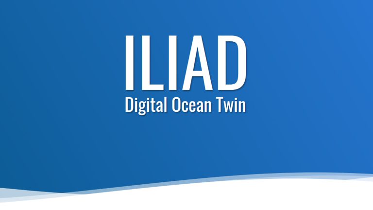 Startuje projekt ILIAD