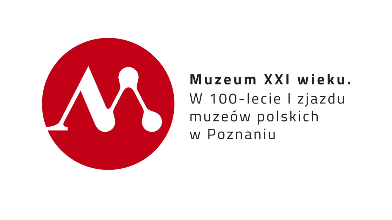 PCSS wspiera konferencję Muzeum XXI wieku. W stulecie I zjazdu muzeów polskich w Poznaniu