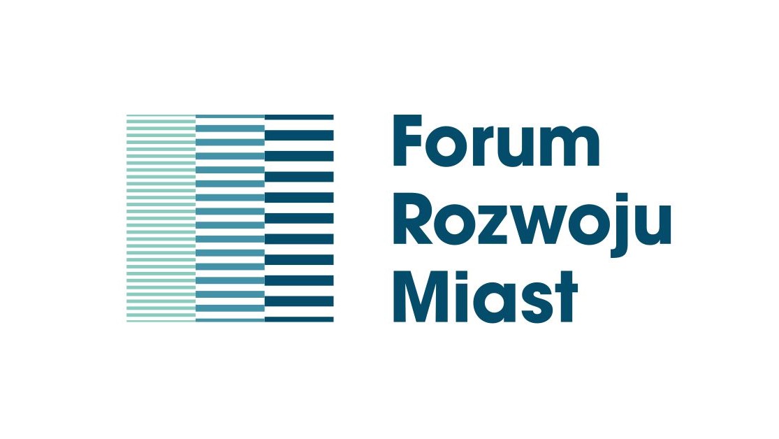 Podpisano porozumienie w sprawie organizacji Forum Rozwoju Miast 2022