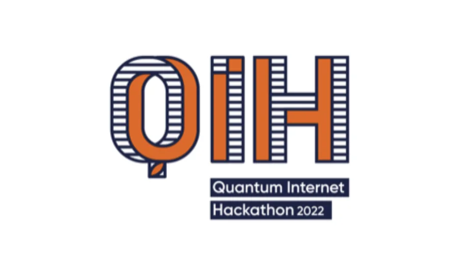 Zapraszamy na Quantum Internet Hackathon 2022