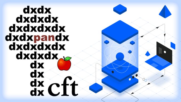 Centrum Fizyki Teoretycznej PAN dołącza do IBM Quantum Innovation Center w Poznańskim Centrum Superkomputerowo-Sieciowym