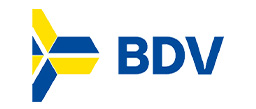 Big Data Value Association Logo