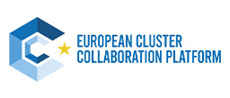 European Cluster Collaboration Platform Logo