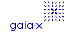 GAIA-X Logo