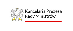 Kancelaria Prezesa Rady Ministrów Logo