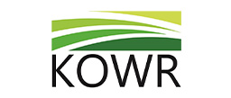 Krajowy Ośrodek Wsparcia Rolnictwa Logo