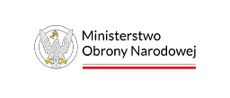 Ministerstwo Obrony Narodowej Logo
