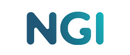 Next Generation Internet Logo