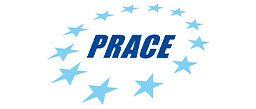 Partnership for Advanced Computing in Europe Logo