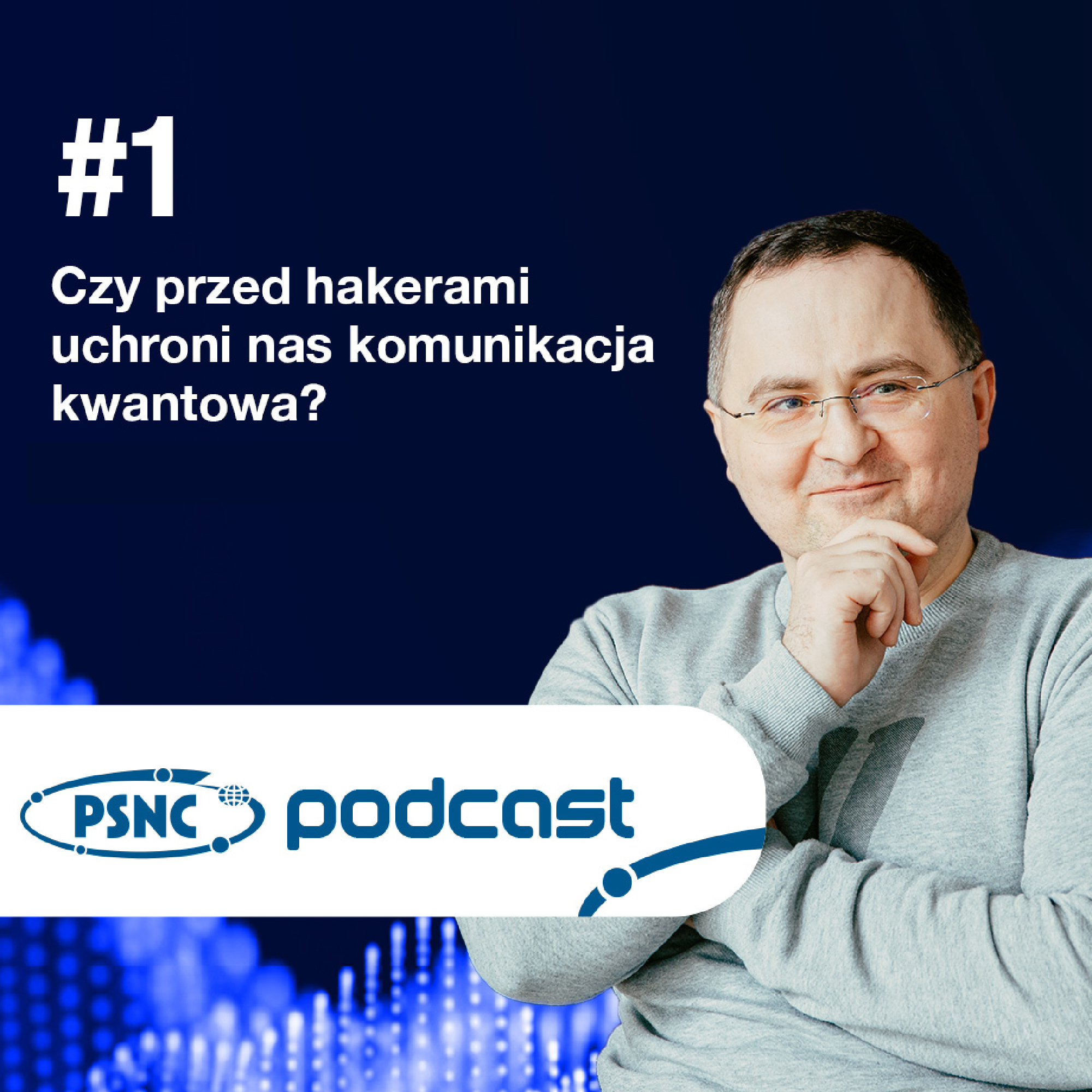PSNC Digital Future Talks