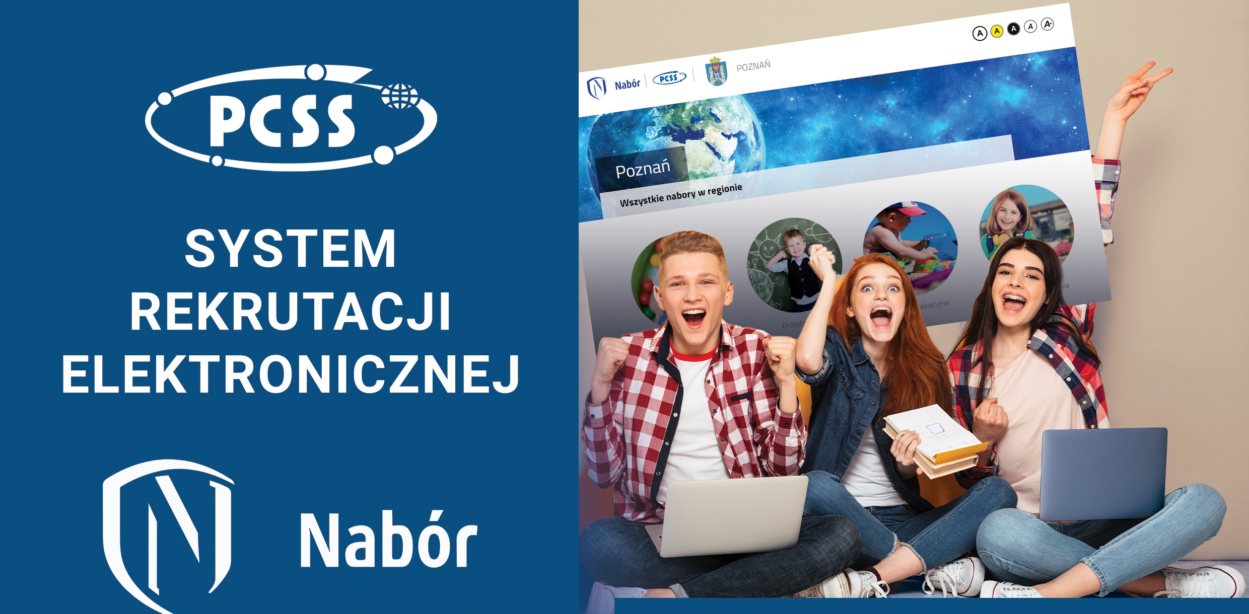 PCSS_ulotki_CMART_CITY__pogladowe_NABOR_ (1)