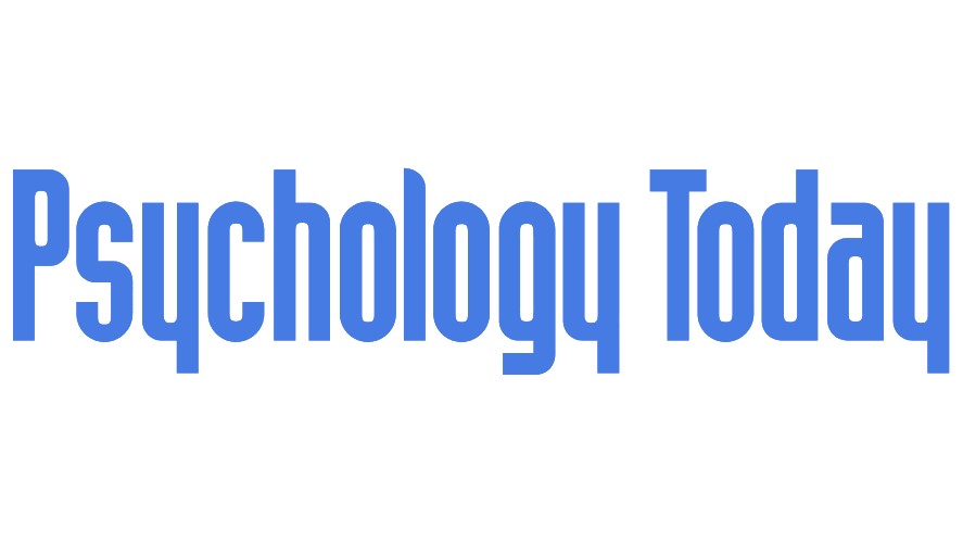 O PCSS i projekcie INSENSION w „Psychology Today”