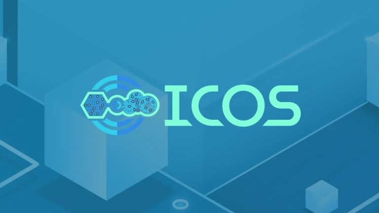 Dołącz do pierwszego otwartego naboru w ramach projektu ICOS