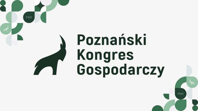 PCSS partnerem technologicznym Poznańskiego Kongresu Gospodarczego