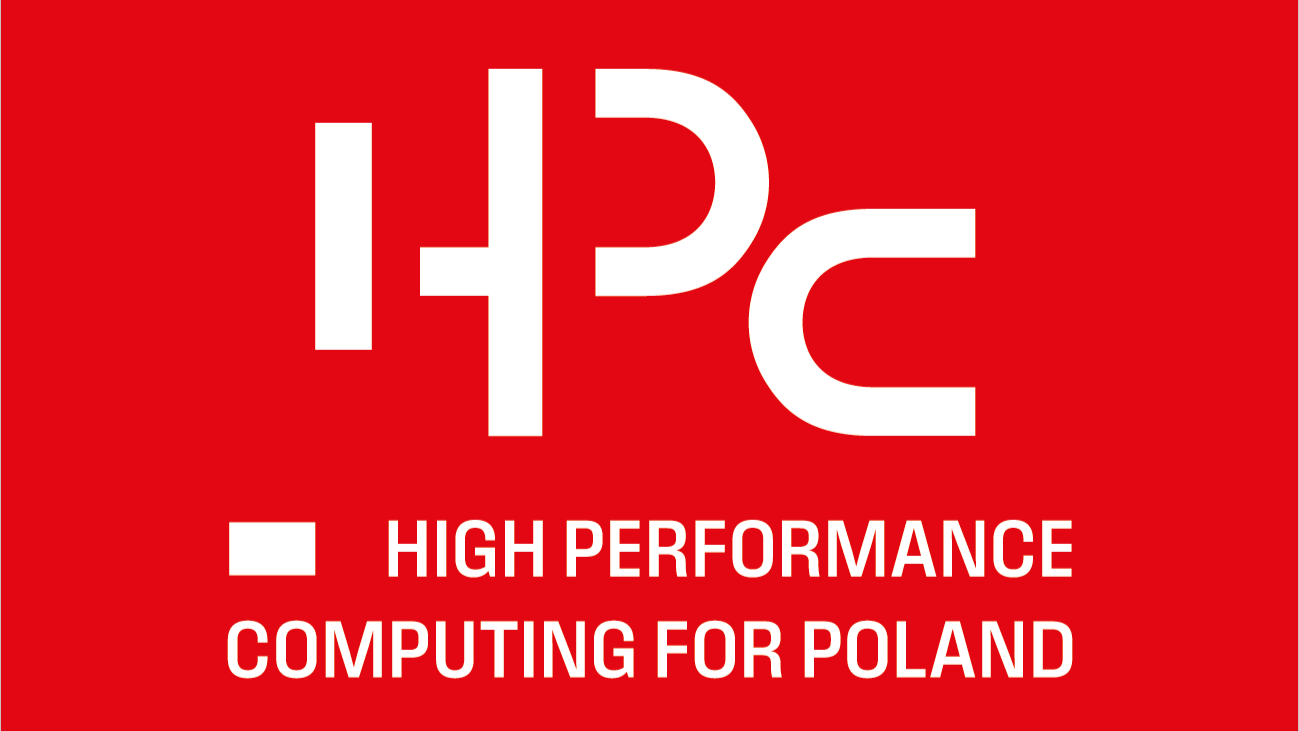 Spotkanie projektu EDIH HPC4Poland
