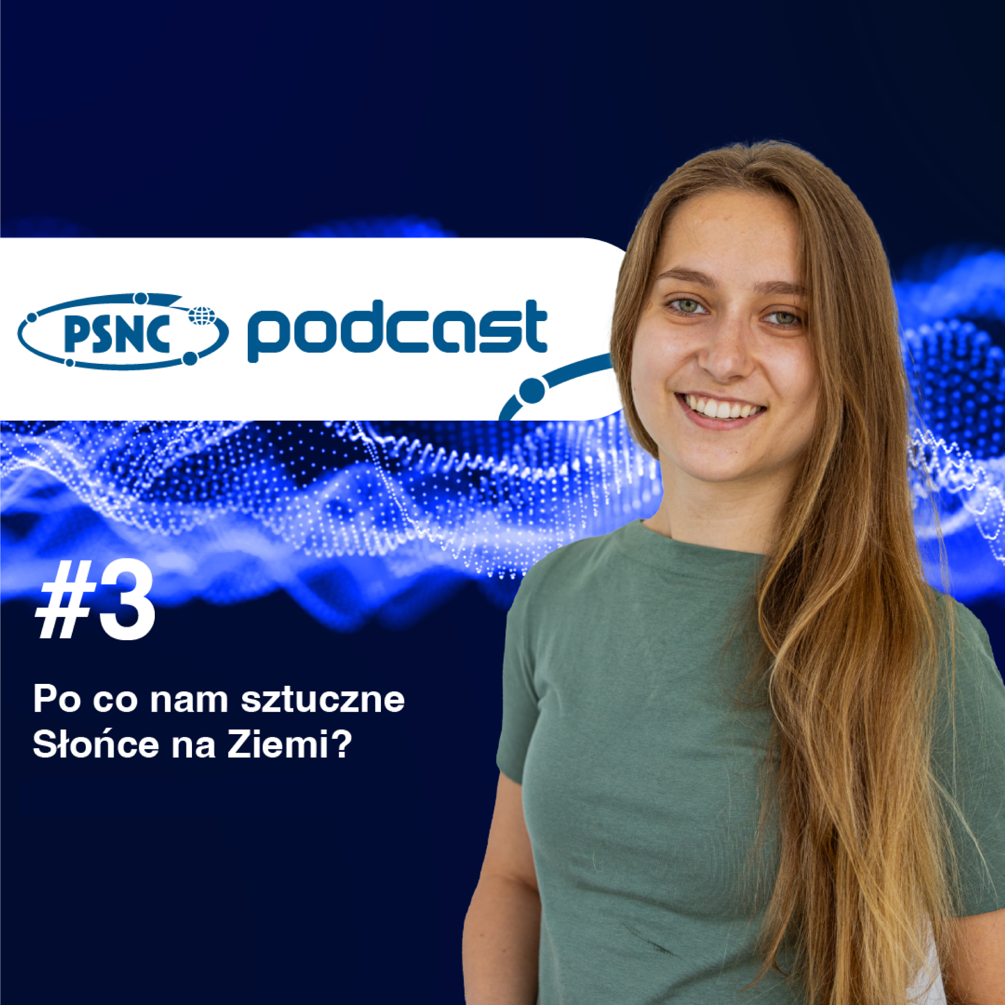 PSNC Digital Future Talks
