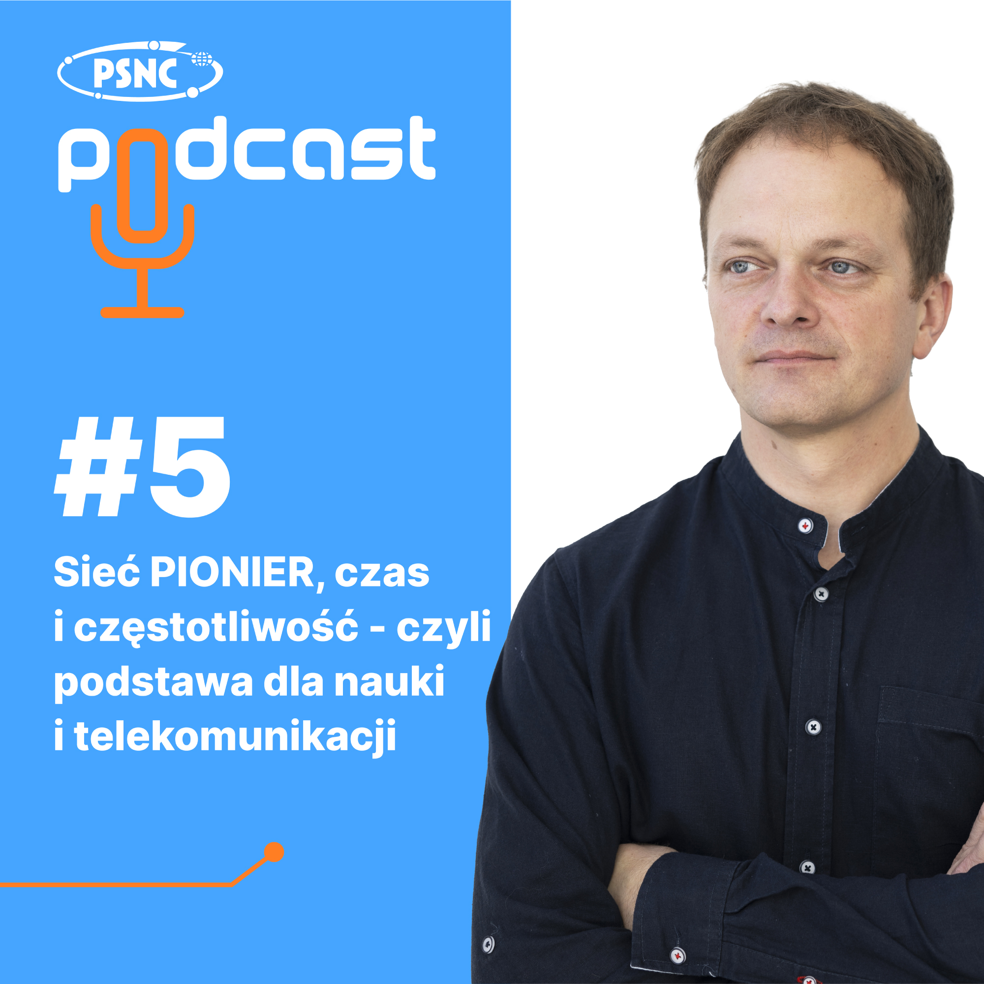 PSNC Digital Future Talks