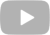 Posłuchaj na YouTube