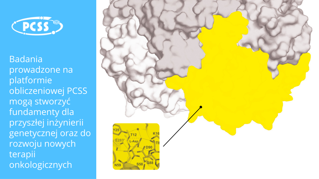 Nowe bioterapeutyki na horyzoncie