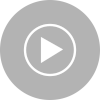 Posłuchaj na YouTube Music