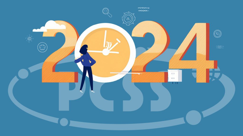 PPAM 2024