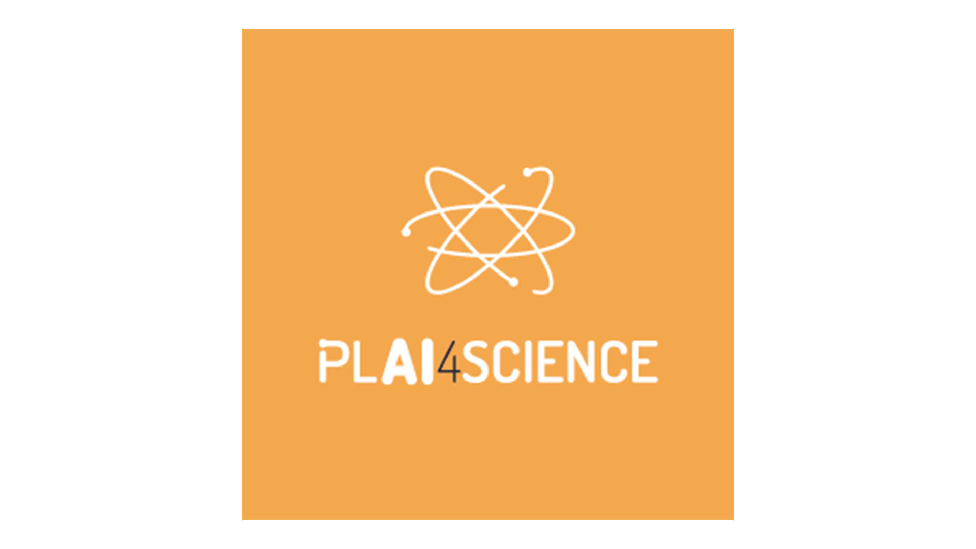 PLAI4SCIENCE