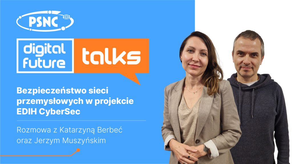 PCSS: Atmosfera dla Poznania | Poznańskie Centrum Superkomputerowo ...