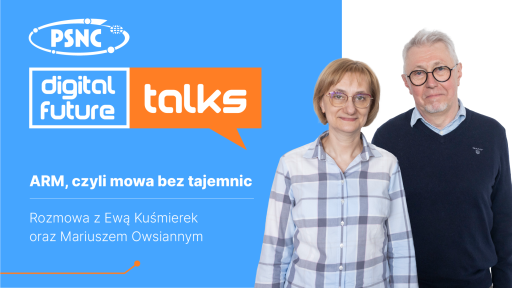 Światłowód - wiele włókien, jeszcze więcej możliwości
