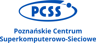 Pobierz
