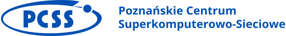 Pobierz