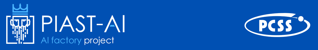 header_piast_ai_en TNC25 header