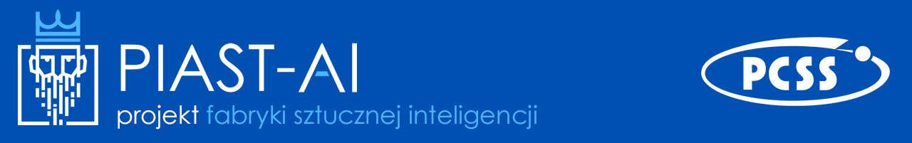 header_piast_ai_pl TNC25 header