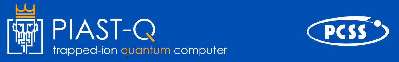 header_piast_q_en TNC25 header