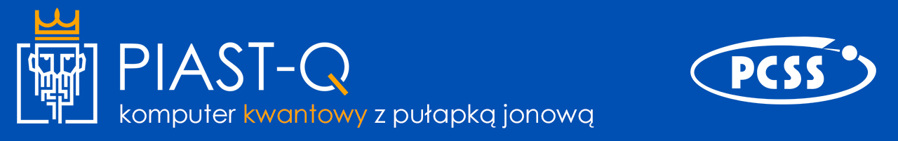 header_piast_q_pl TNC25 header