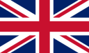 Flaga UK