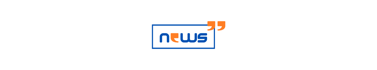 Stopka PCSS News