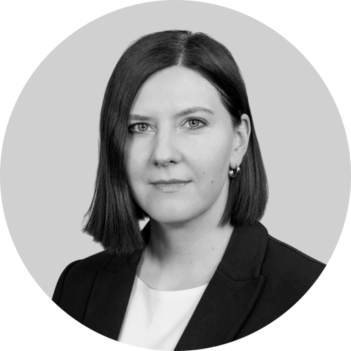AGNIESZKA STOKŁOSA AGNIESZKA STOKŁOSA