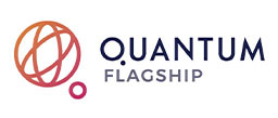 Logo Quantum Flagship