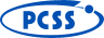 Logo PCSS