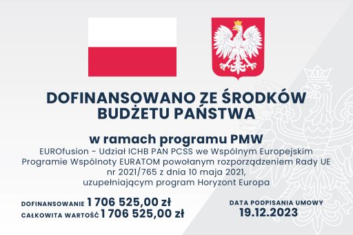 EUROfusion - 2023
