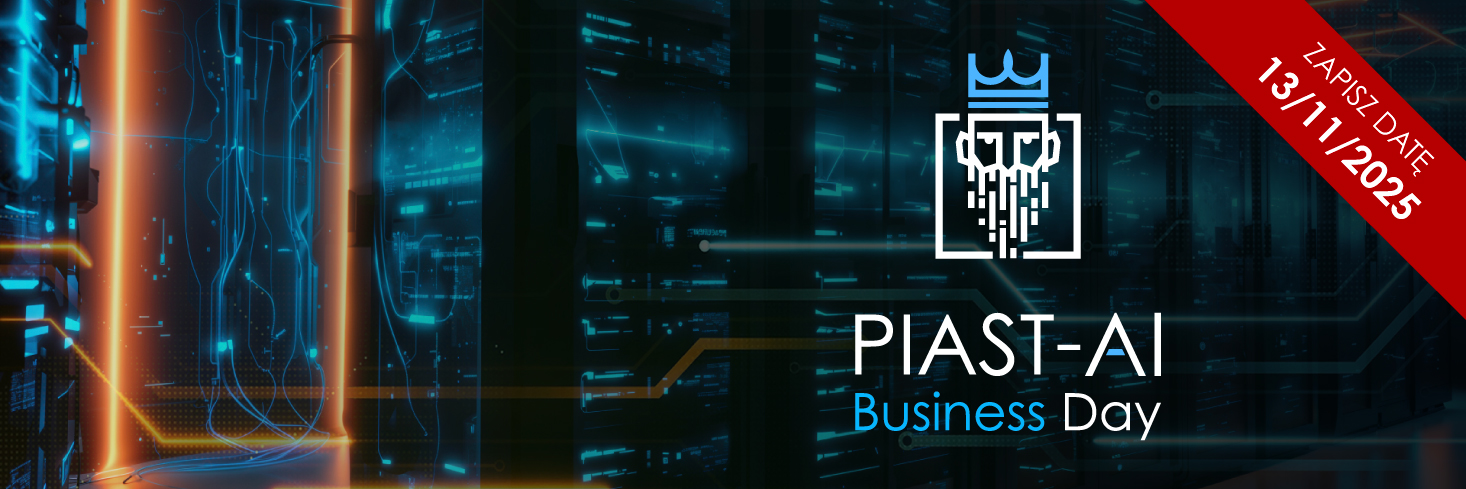 PIAST-AI Business Day