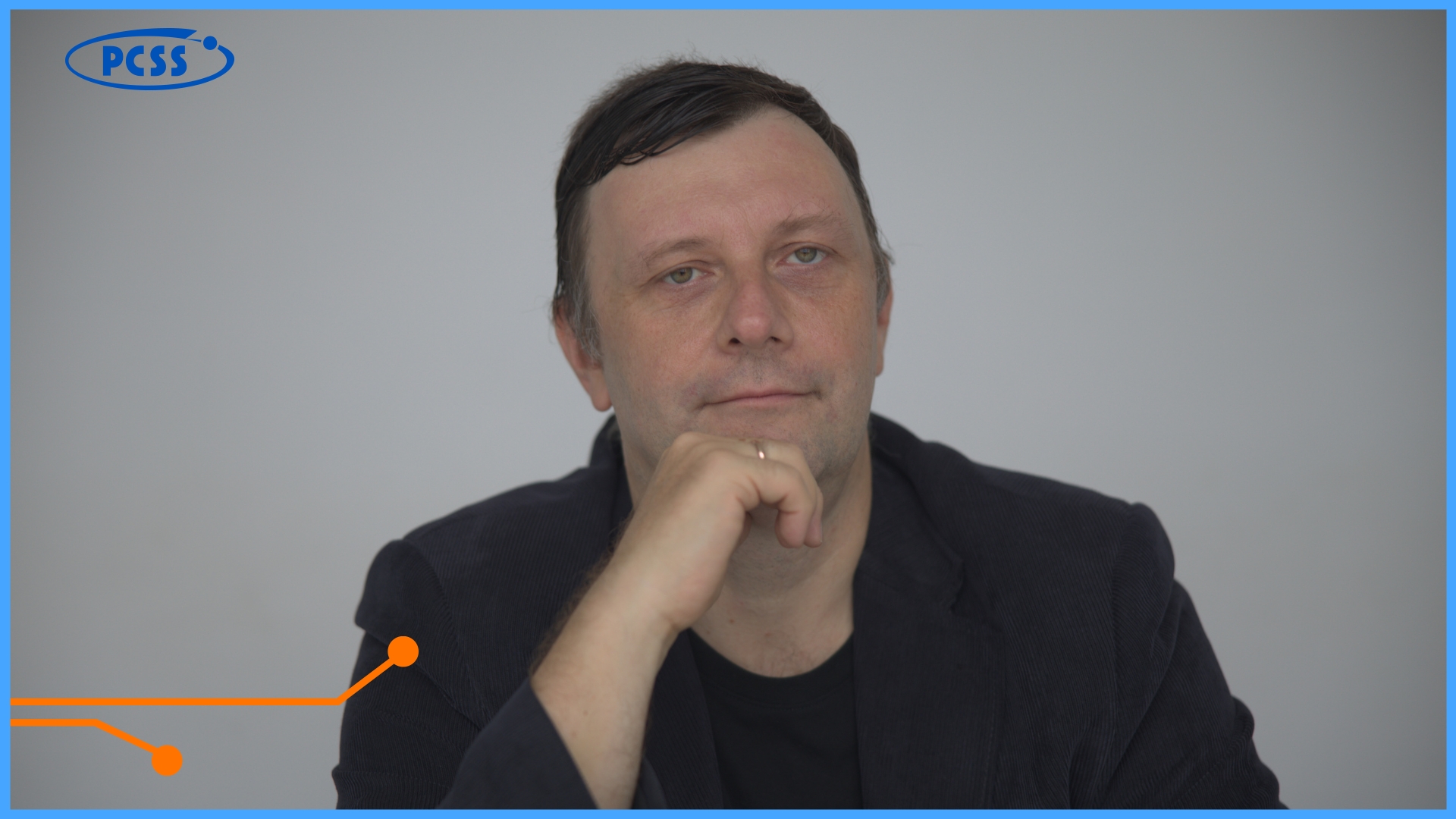 10. Kongres Biogazu już wkrótce. Wśród prelegentów ekspert PCSS