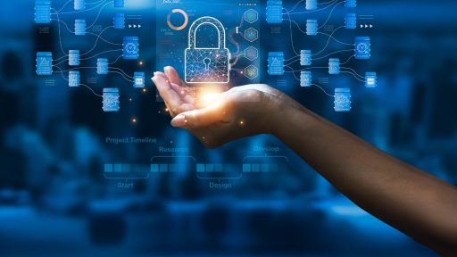 Laboratorium Cyberbezpieczeństwa