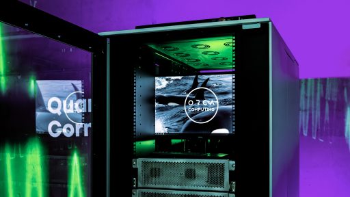 Laboratorium Technologii Optycznych i Kwantowych