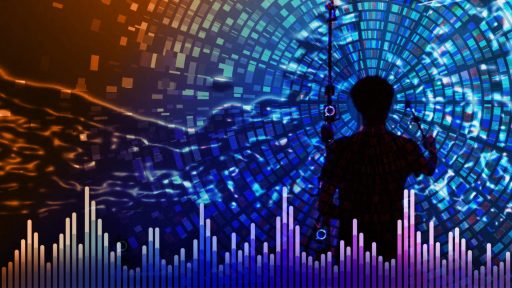 Laboratorium Przestrzeni Przyszłości