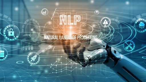 Laboratorium Analityki i Semantyki Danych dla Otwartej Nauki oraz Dziedzinowych Przestrzeni Danych