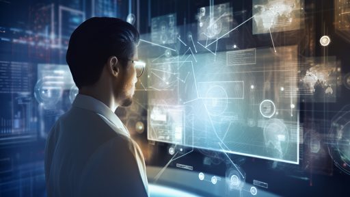 Regionalne „Żywe” Laboratoria Innowacji Inspirowane ICT