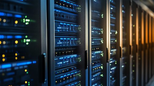 Laboratorium Zastosowań Obliczeń Hybrydowych